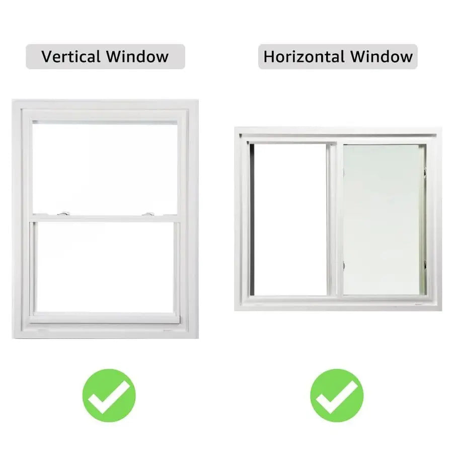 Cat Catio Window Box Enclosure For Indoor Cats And Kittens