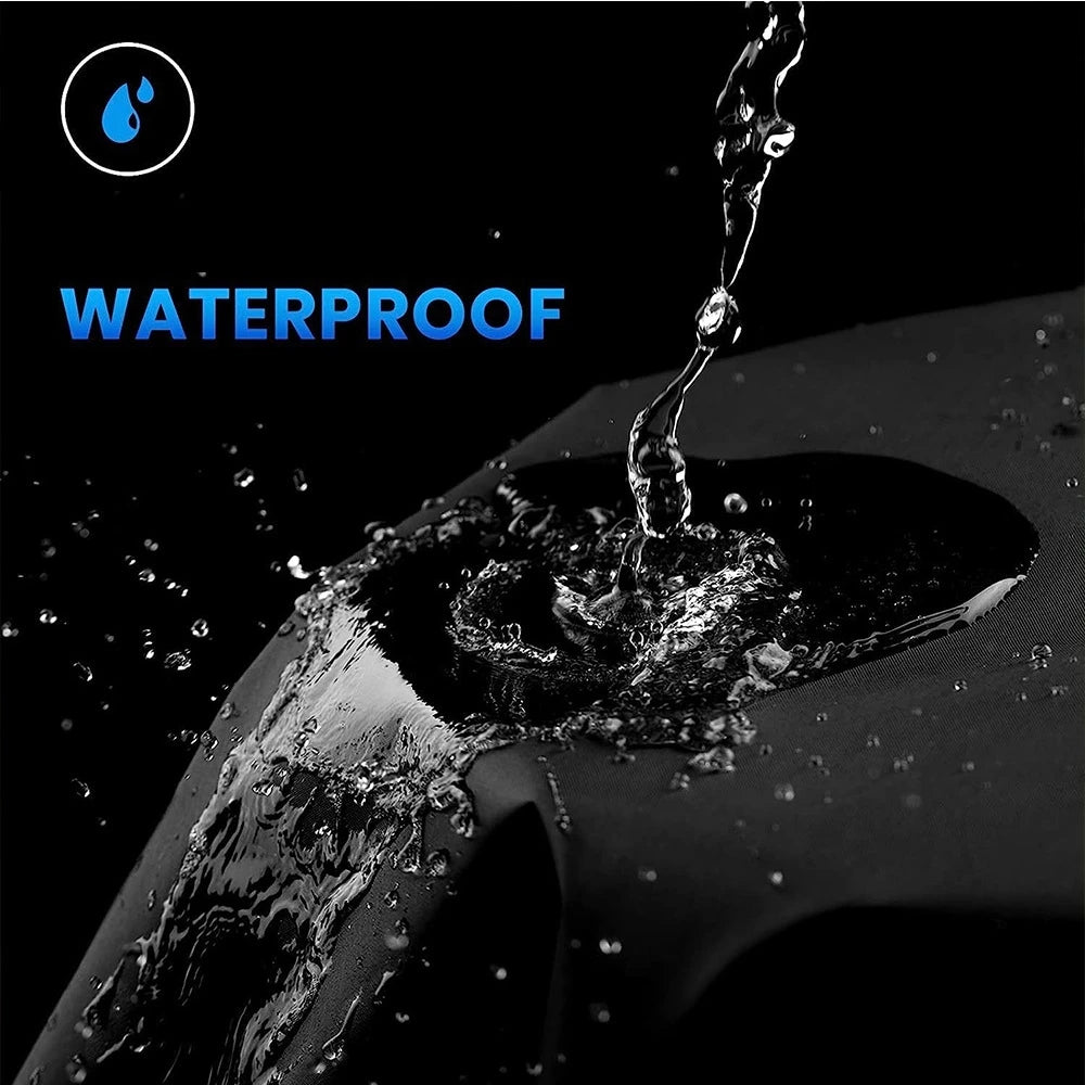 Choice Heavy Duty Waterproof Griddle Cover For Blackstone Flat Top