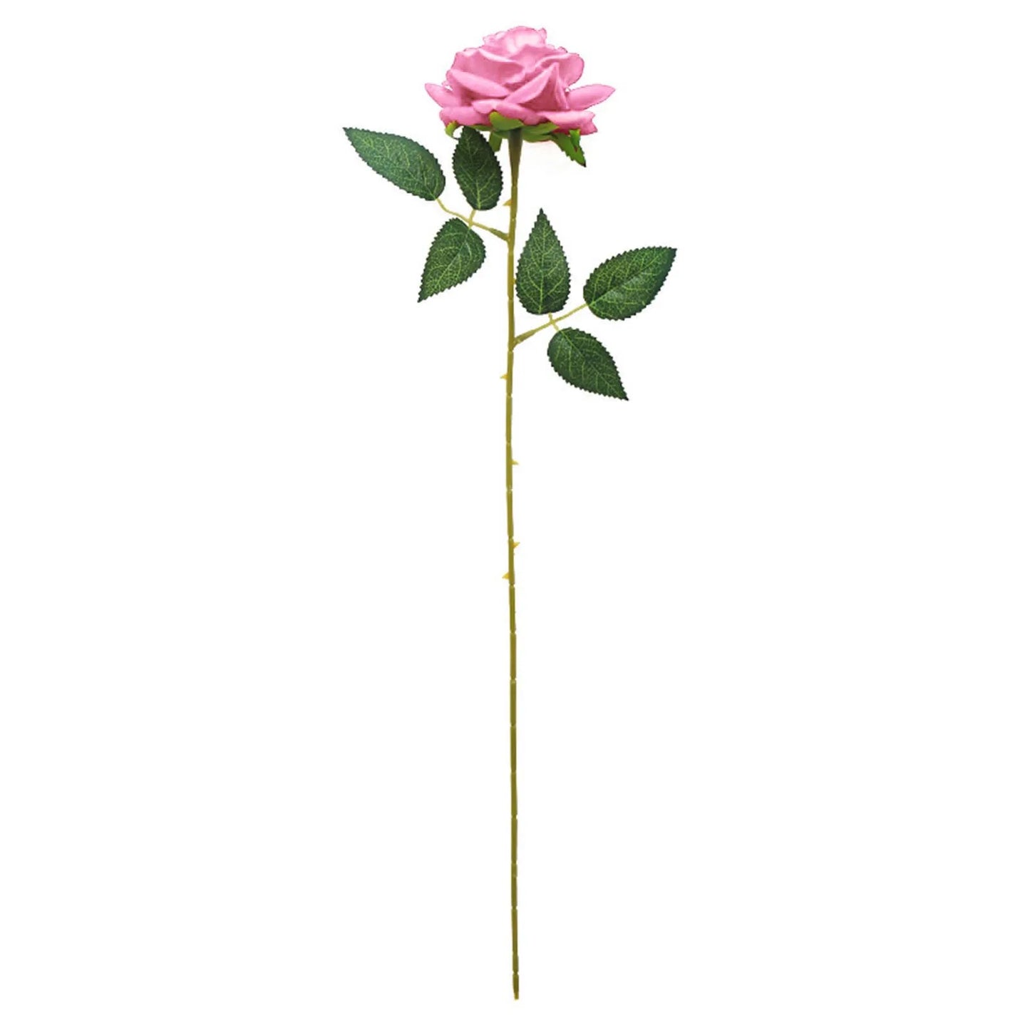 Velvet Roses Artificial 15Pcs Wedding Decor Romantic Gift