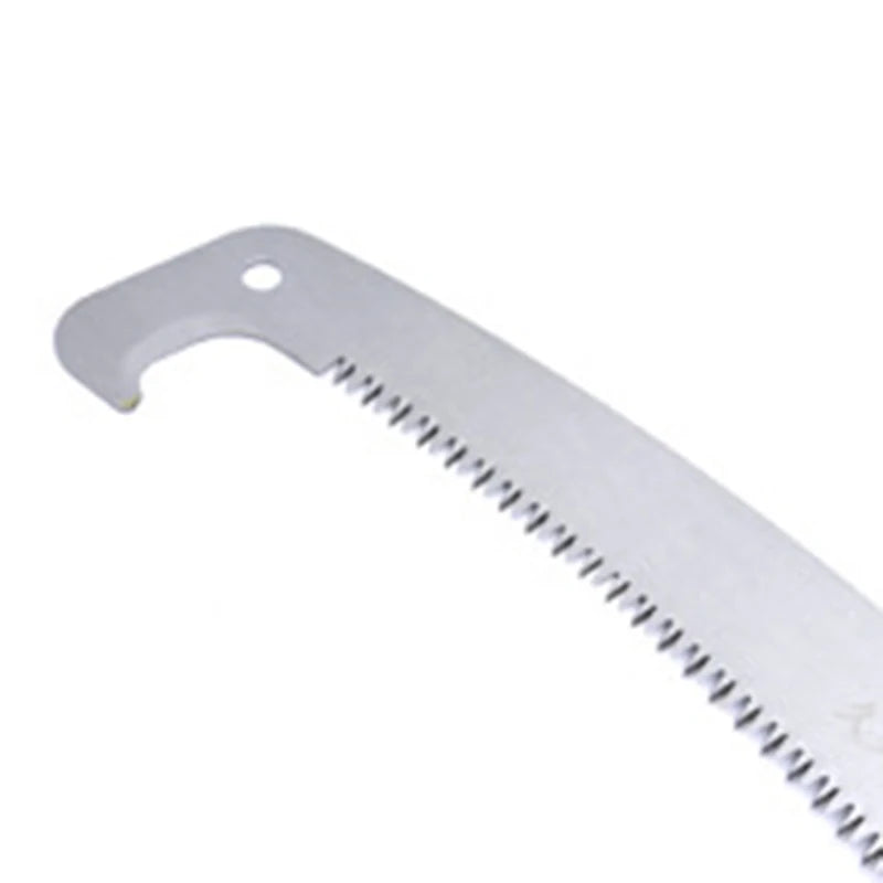 Garden Pruning Tools Multifunctional Saw For Grafting And Pruning