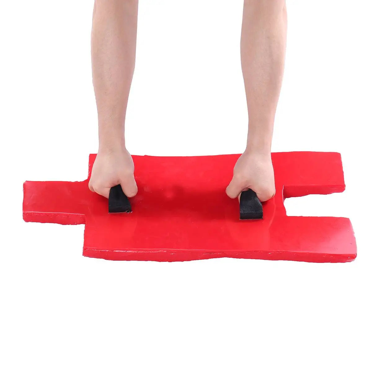 Polyurethane Concrete Molds For Garden Decor Stamps