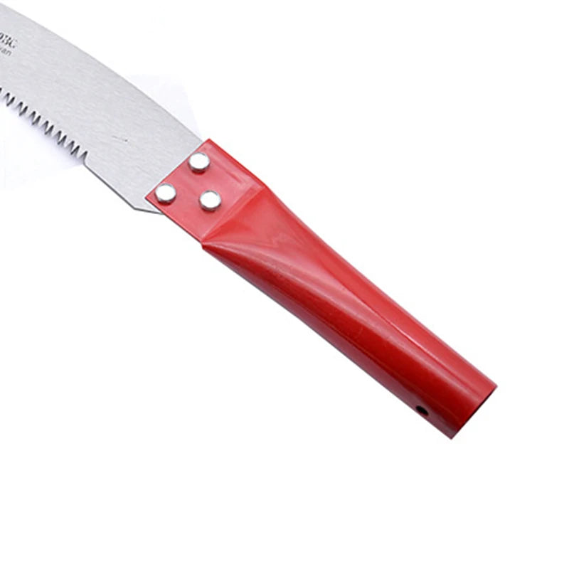 Garden Pruning Tools Multifunctional Saw For Grafting And Pruning