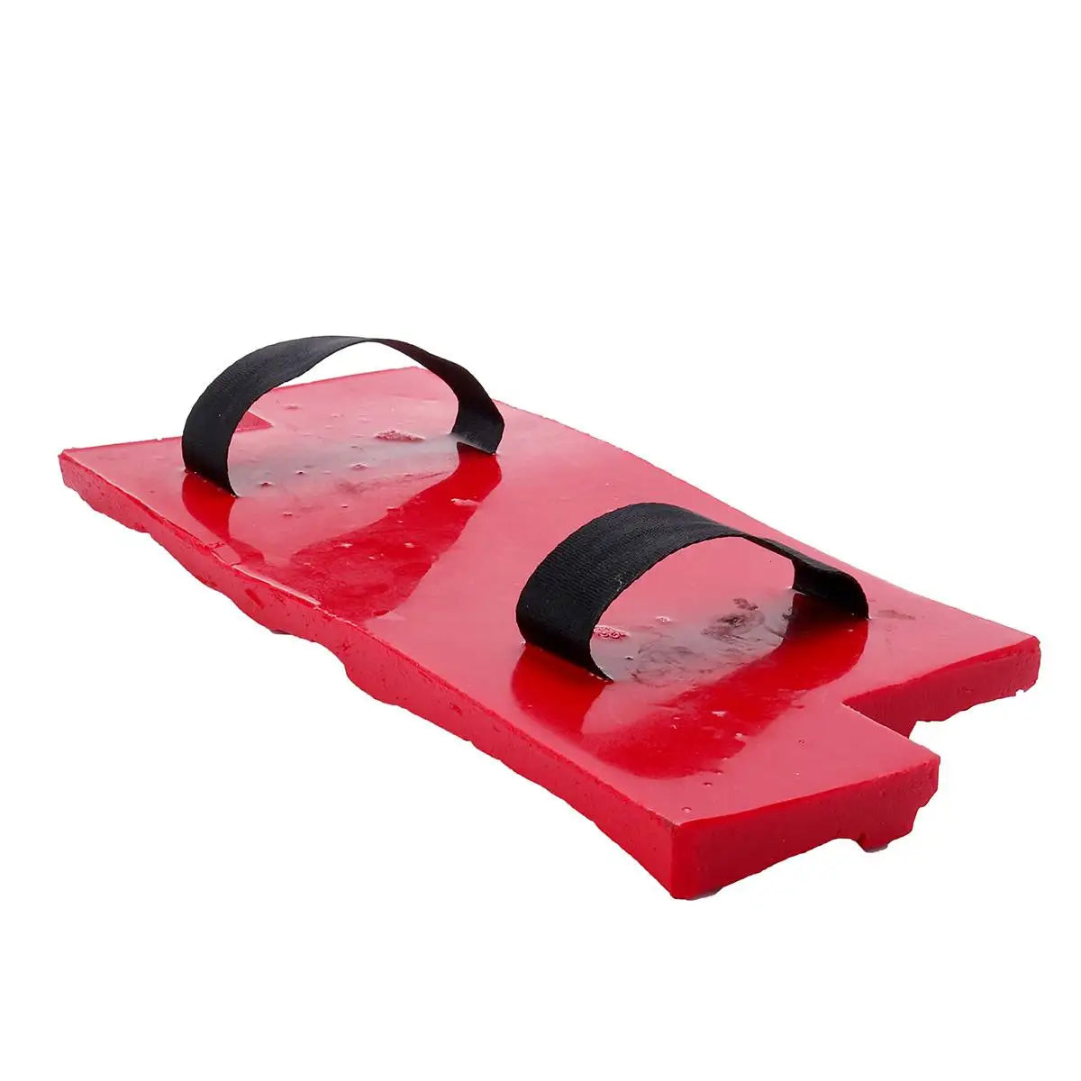 Polyurethane Concrete Molds For Garden Decor Stamps